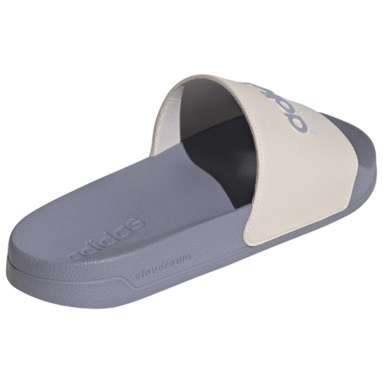 Adidas Adilette Shower
